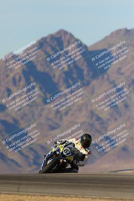 media/Dec-14-2023-Racers Edge (Thu) [[2b7ed58cb2]]/A Group/Session 5 (Turn 9)/